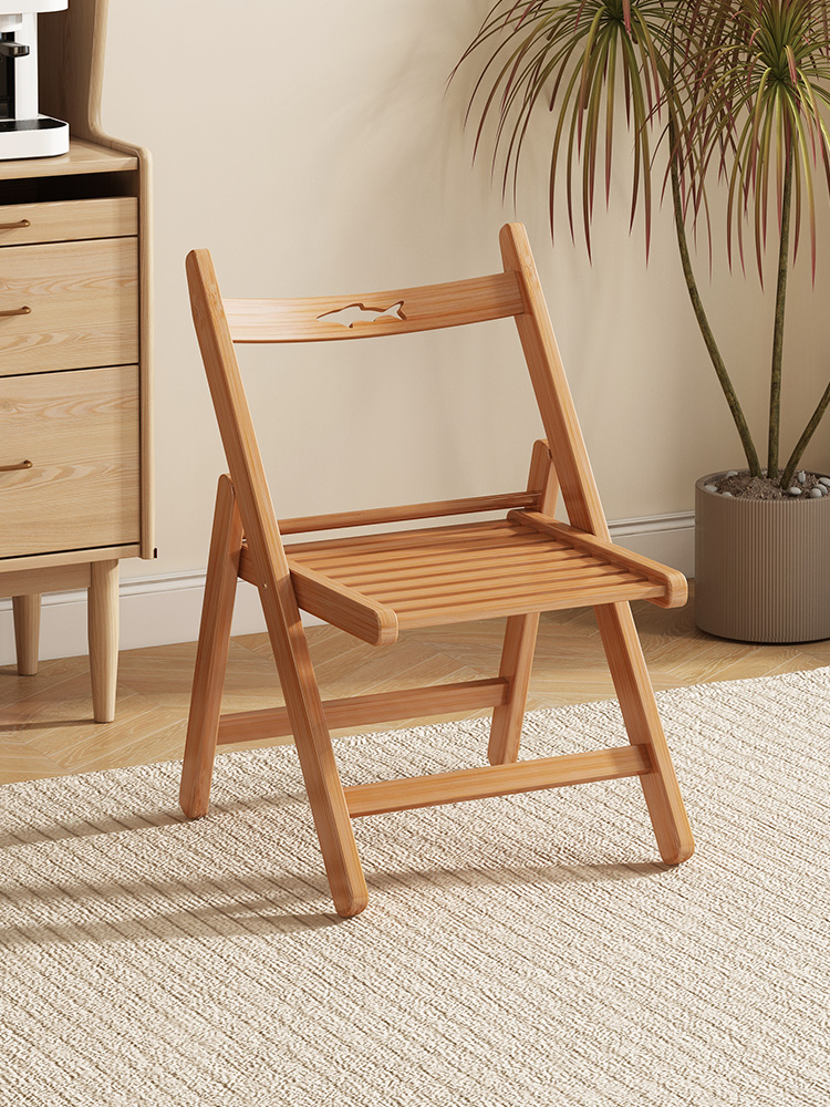https://fulmo-img-server.com/foldseat/d156d914-464f-4d91-a225-05312b901df5.jpg