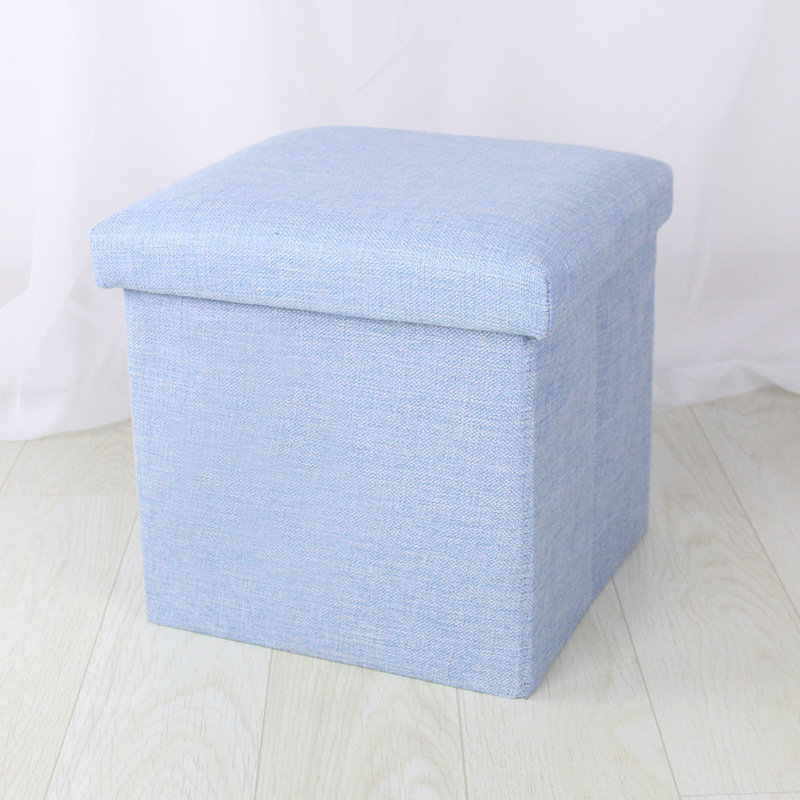 https://fulmo-img-server.com/foldseat/d27993b5-bed5-48f6-99f0-e18272ea22ac.jpg