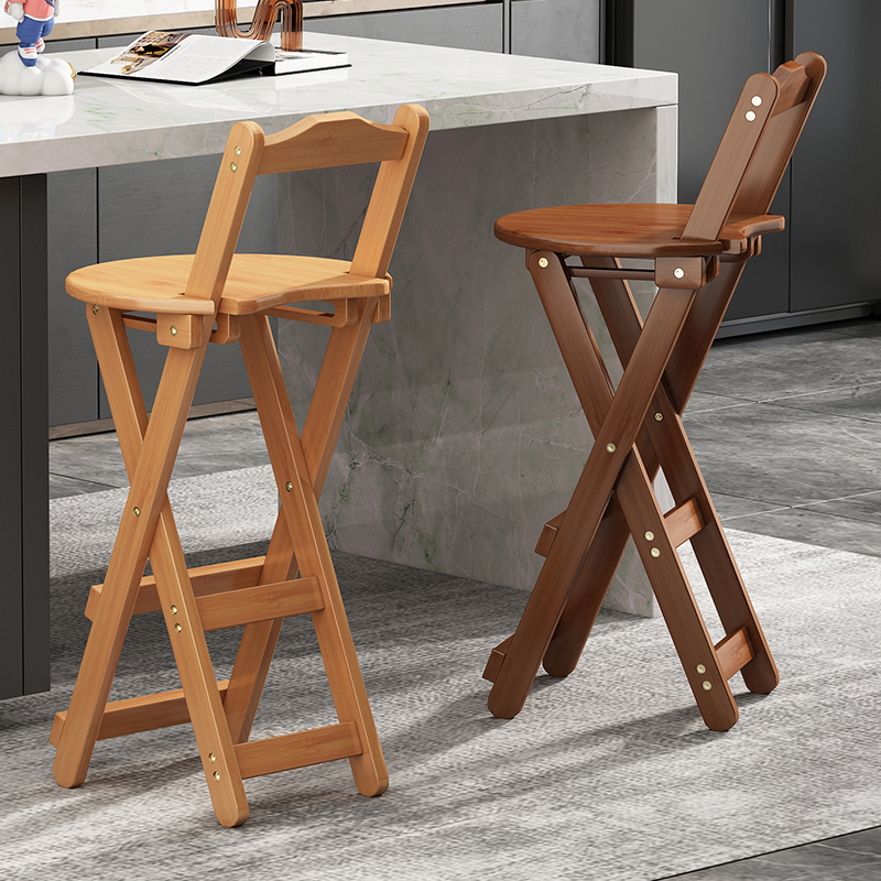 https://fulmo-img-server.com/foldseat/d3b8e895-be76-4099-9b16-cd86a74ac86a.jpg