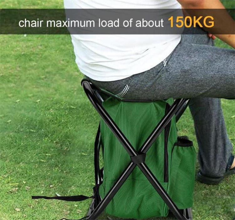 https://fulmo-img-server.com/foldseat/d3d8a88f-a40f-4edf-b275-5e99c0ceb241.jpg