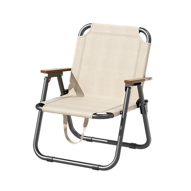 https://fulmo-img-server.com/foldseat/d3df7417-5c94-4452-8857-a33af2c4450b.jpg