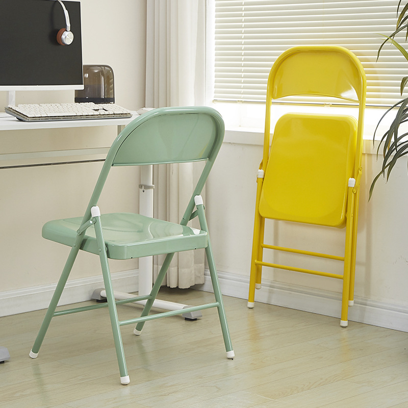 https://fulmo-img-server.com/foldseat/d4528da8-1146-4776-aa27-311522ceeaf9.jpg