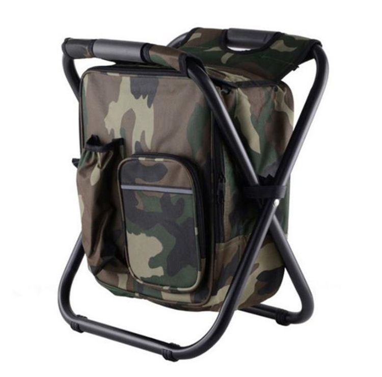 https://fulmo-img-server.com/foldseat/d50d4dc0-964e-49ea-a0c0-cb9232efd53d.jpg