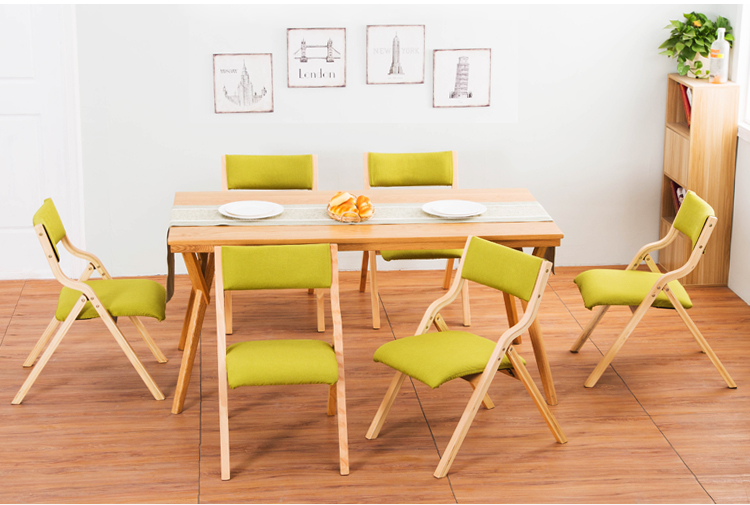https://fulmo-img-server.com/foldseat/d5669c56-adfc-41f4-be92-a28d1f355552.jpg