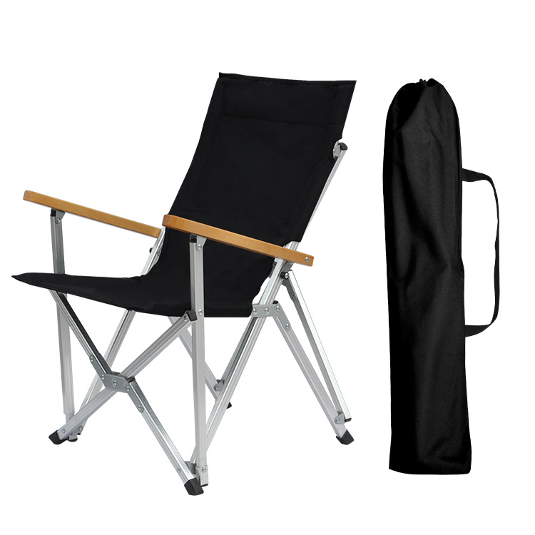 https://fulmo-img-server.com/foldseat/d6eed3fe-3543-4a0d-8226-8e26ceb7c0e2.jpg