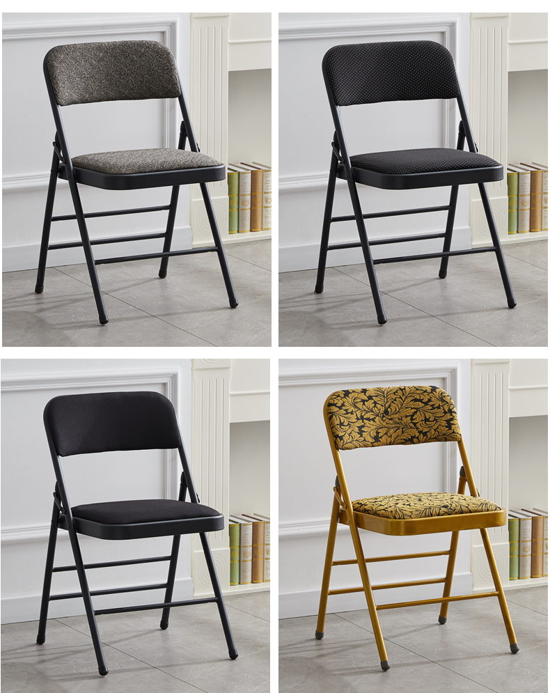https://fulmo-img-server.com/foldseat/d9c602b8-f5ab-4170-b935-fc3ad6785aa9.jpg