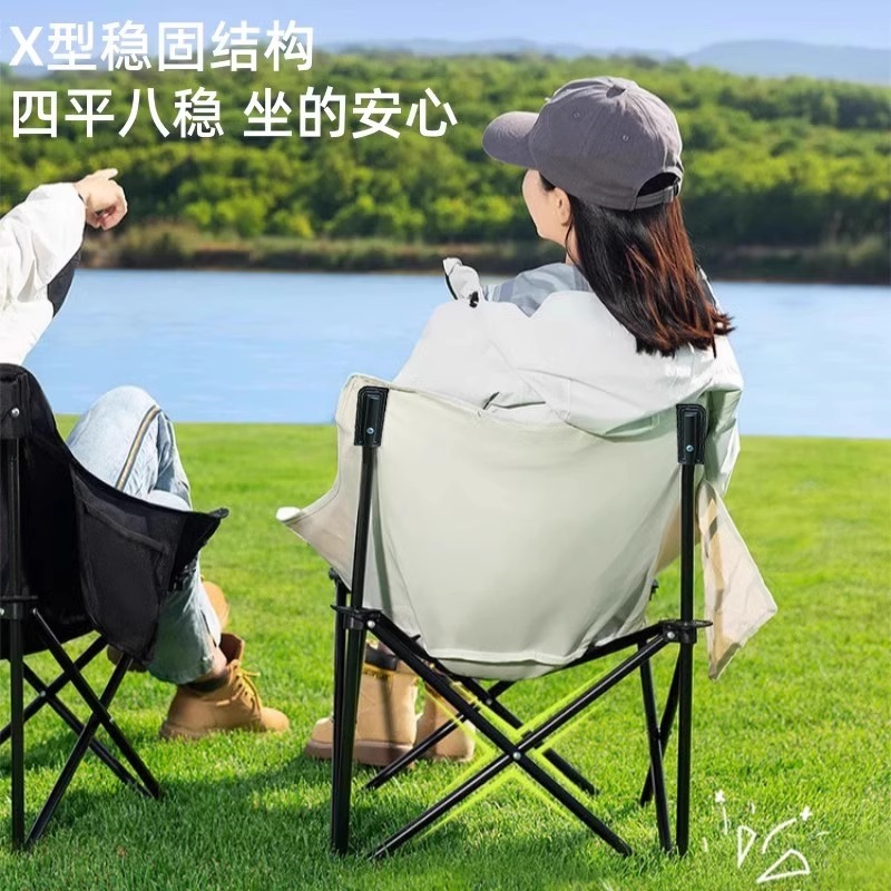 https://fulmo-img-server.com/foldseat/db1c011e-efae-440f-a10b-1c3bda862710.jpg