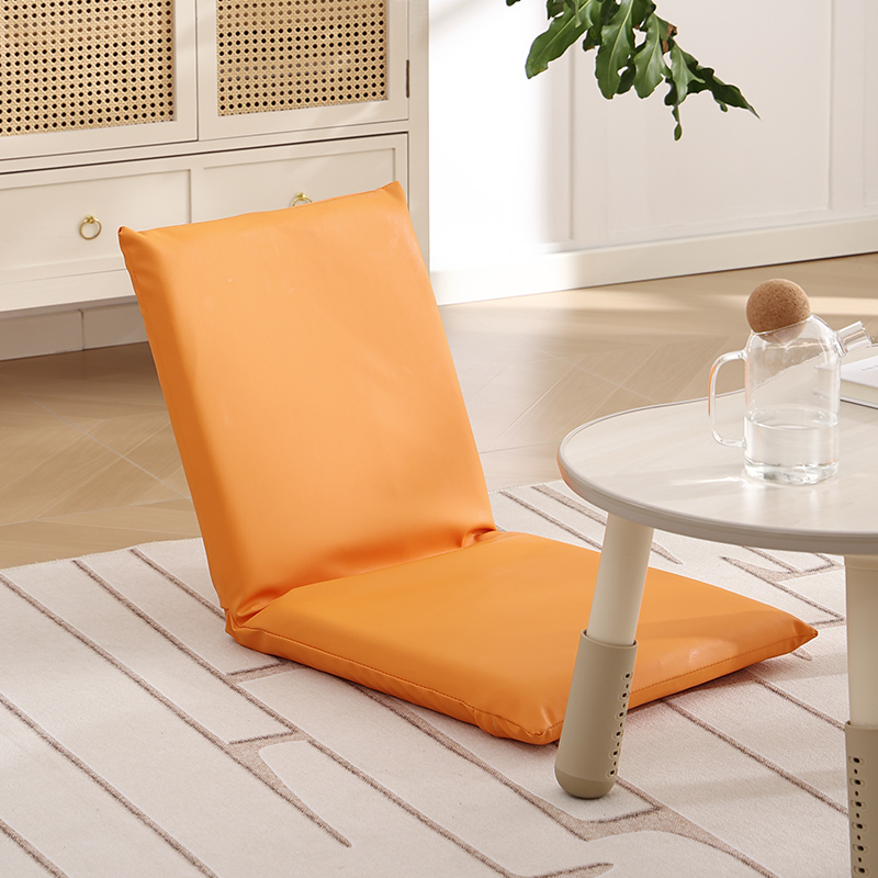 https://fulmo-img-server.com/foldseat/dbf648e4-bfe2-4dc6-90f5-1c069bce7bf7.jpg