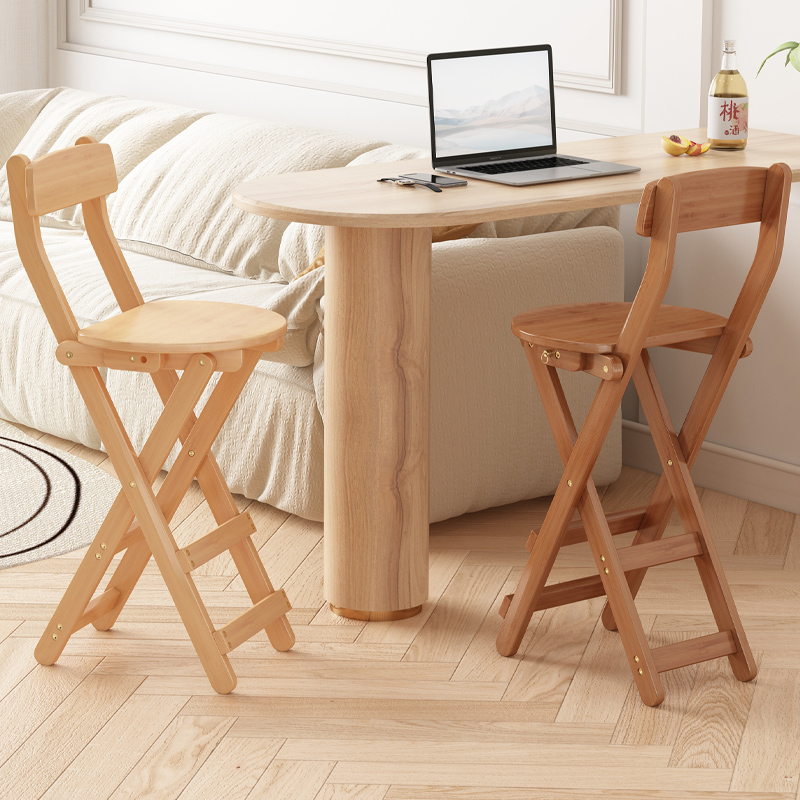https://fulmo-img-server.com/foldseat/dc204146-3c65-4fec-ae26-14323017d957.jpg