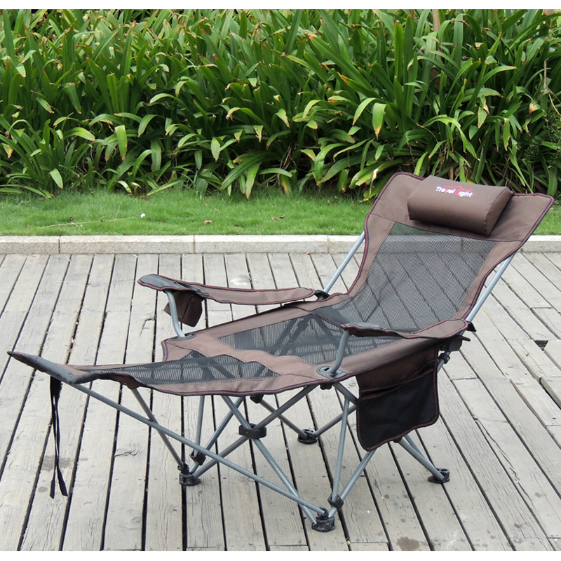 https://fulmo-img-server.com/foldseat/dc5694cd-eebe-4ecd-8519-08dce4eb1343.jpg