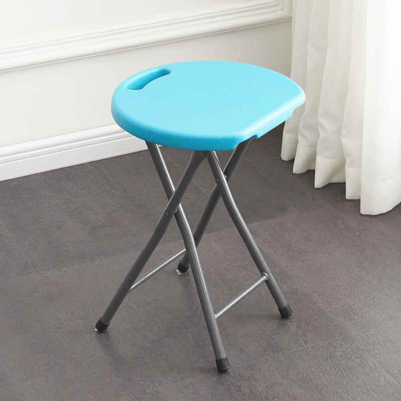 https://fulmo-img-server.com/foldseat/dc6e8a38-fa1c-4005-9ddf-ad114a969812.jpg