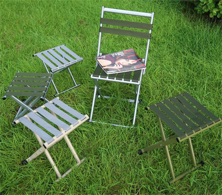 https://fulmo-img-server.com/foldseat/dc89e421-b0df-4cf9-8c28-8c15163df608.jpg