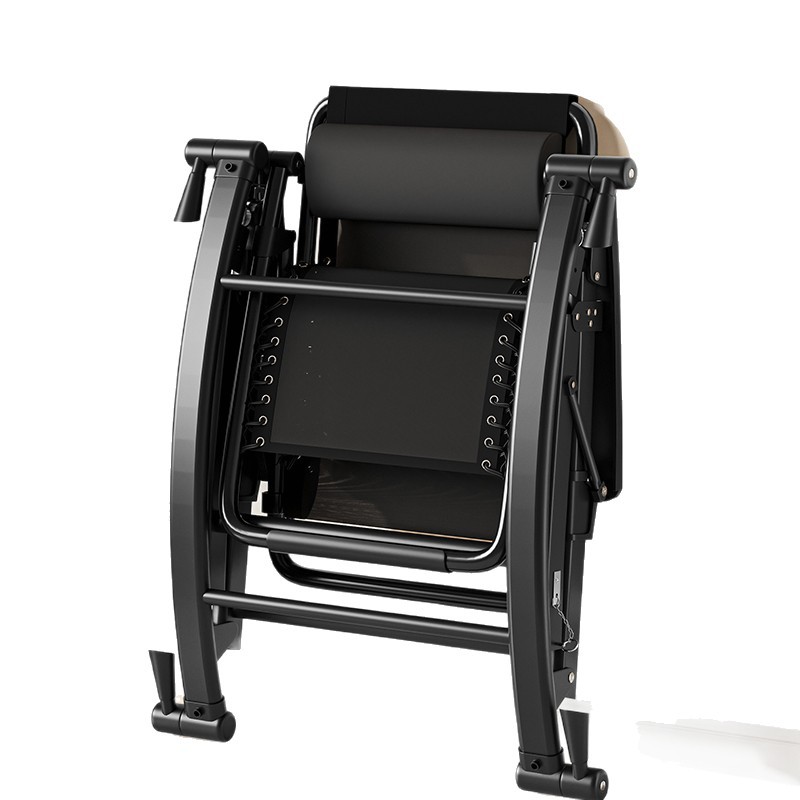 https://fulmo-img-server.com/foldseat/dcfb5b91-9663-4fa2-a442-f41d69eb850f.jpg