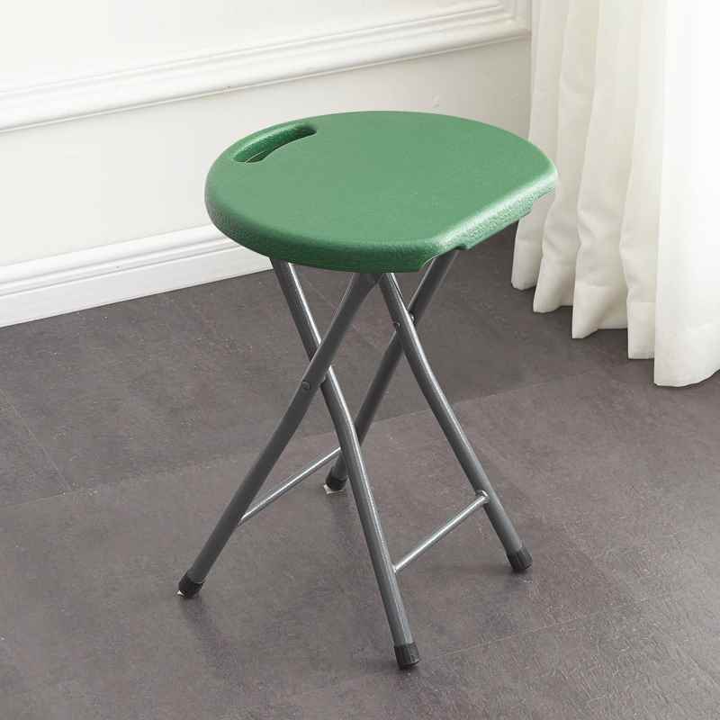 https://fulmo-img-server.com/foldseat/dd0eb495-a1ec-44fb-a099-f020eeccb4e8.jpg