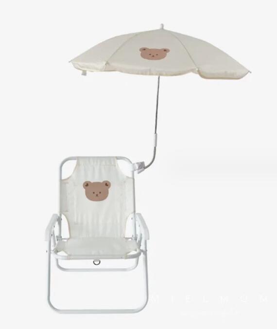 https://fulmo-img-server.com/foldseat/dd3bdcb4-c961-45fc-a5ec-d093aceca77d.jpg