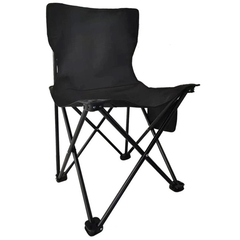 https://fulmo-img-server.com/foldseat/de301904-f483-466a-b14a-15448002f02d.jpg