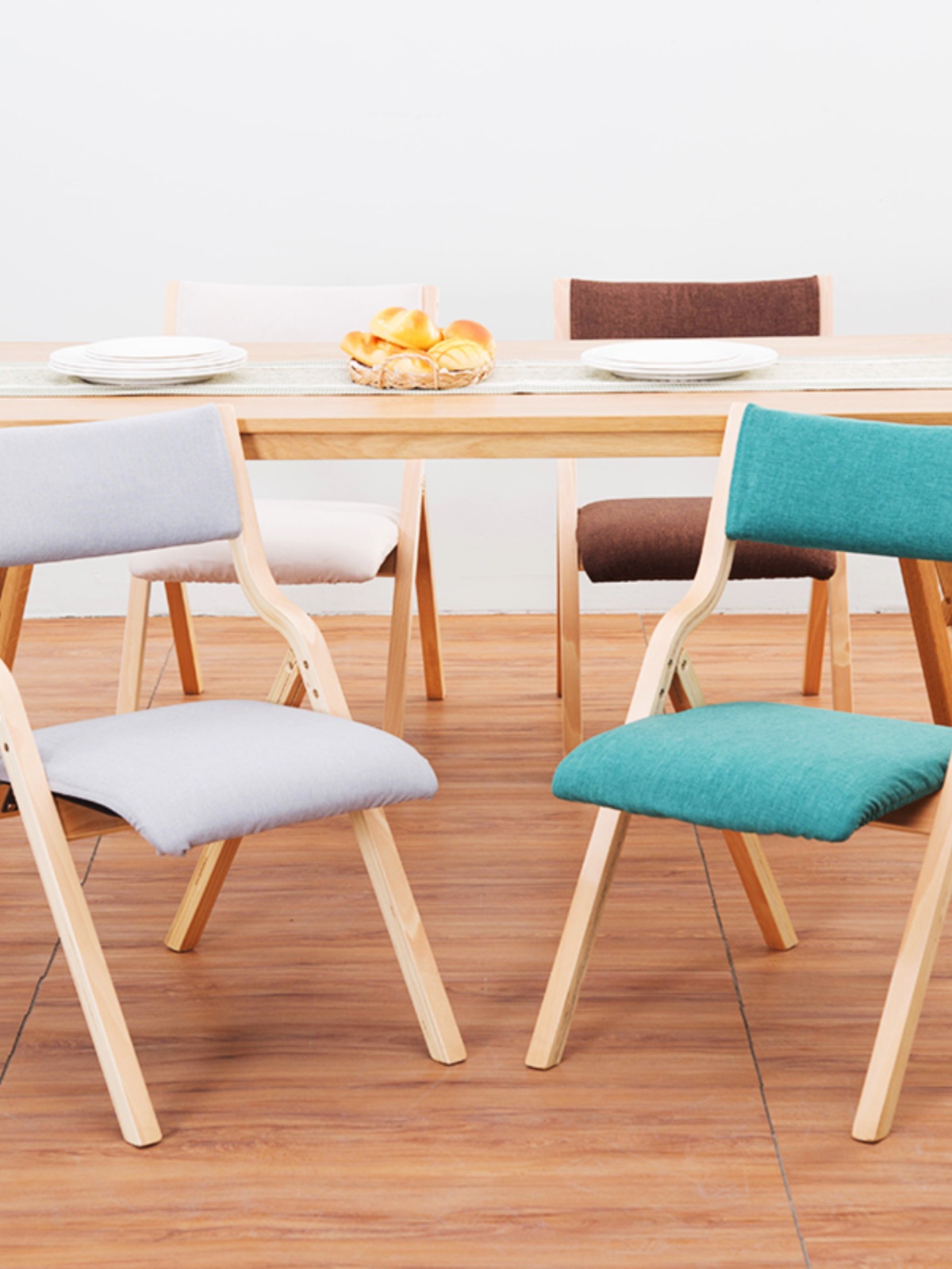 https://fulmo-img-server.com/foldseat/de59aaf7-054b-4613-9c99-07935487124a.jpg