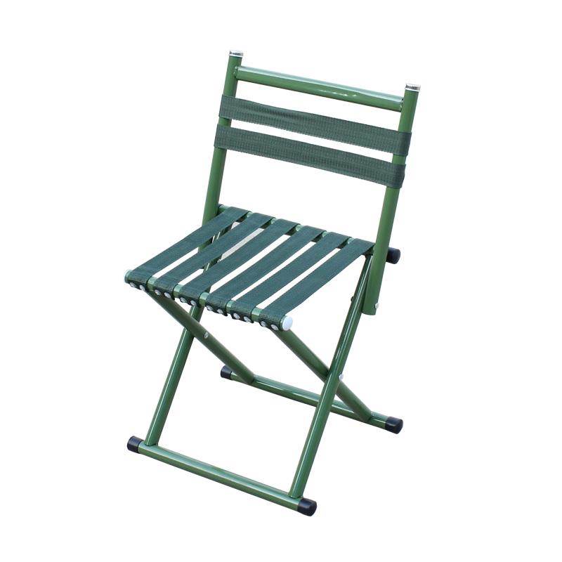 https://fulmo-img-server.com/foldseat/df8e14a1-86e3-4da6-b7c2-94f3c3df01f5.jpg