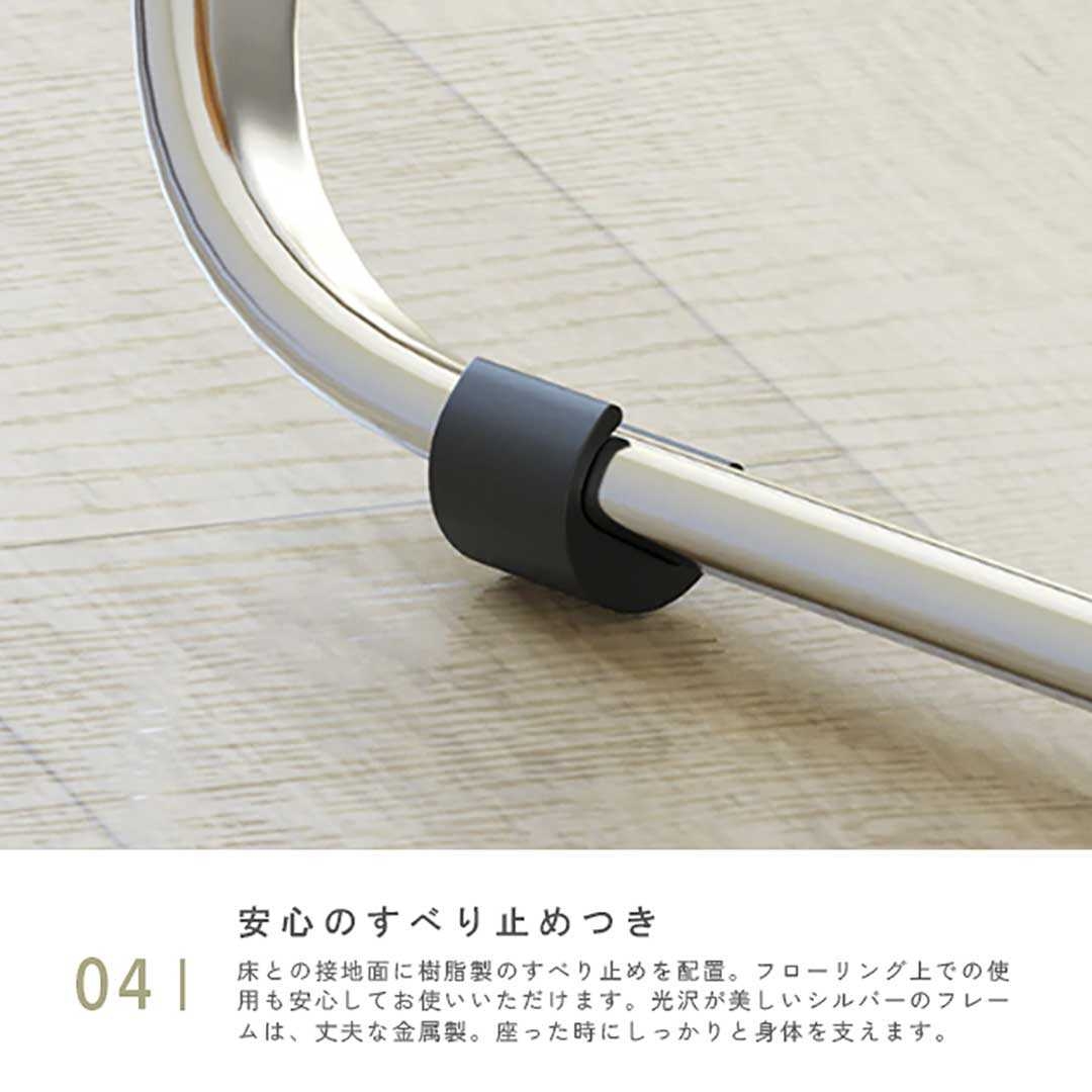 https://fulmo-img-server.com/foldseat/dfac5a15-7c33-46cc-96f1-b4e781eb3634.jpg