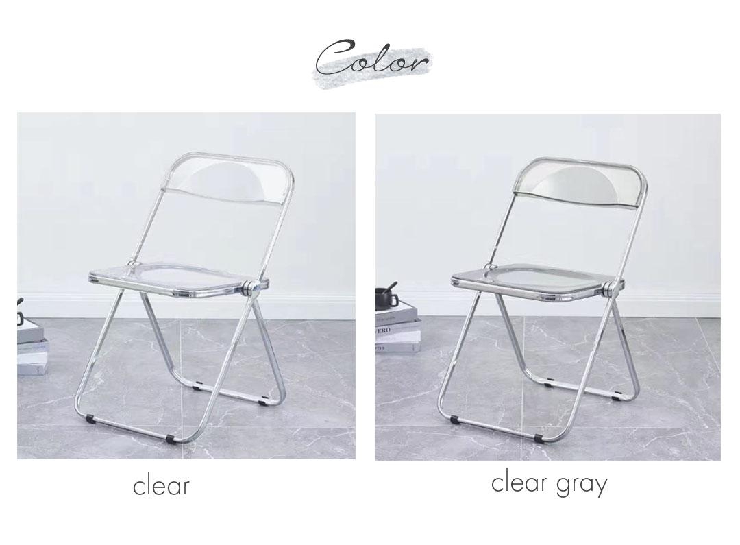 https://fulmo-img-server.com/foldseat/dfc76734-8e08-4cb6-8c89-745828a988b3.jpg