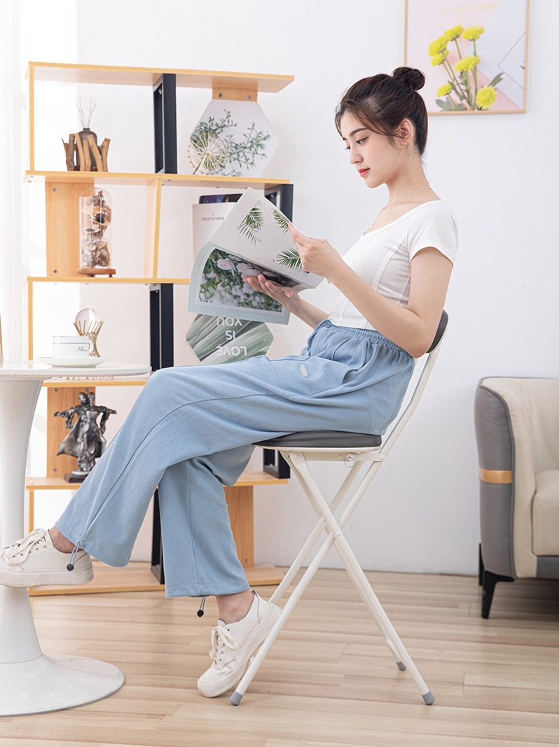 https://fulmo-img-server.com/foldseat/e0beb177-e412-489b-9fa9-fd9cc9eb12ec.jpg