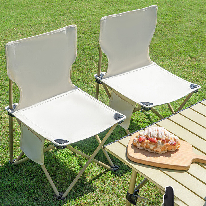 https://fulmo-img-server.com/foldseat/e130bddb-c3f7-4349-baa9-7100c05f1981.jpg