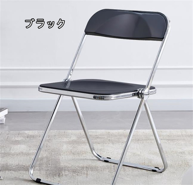 https://fulmo-img-server.com/foldseat/e35c3f6b-d6b6-4baf-bdf8-d242da625a27.jpg