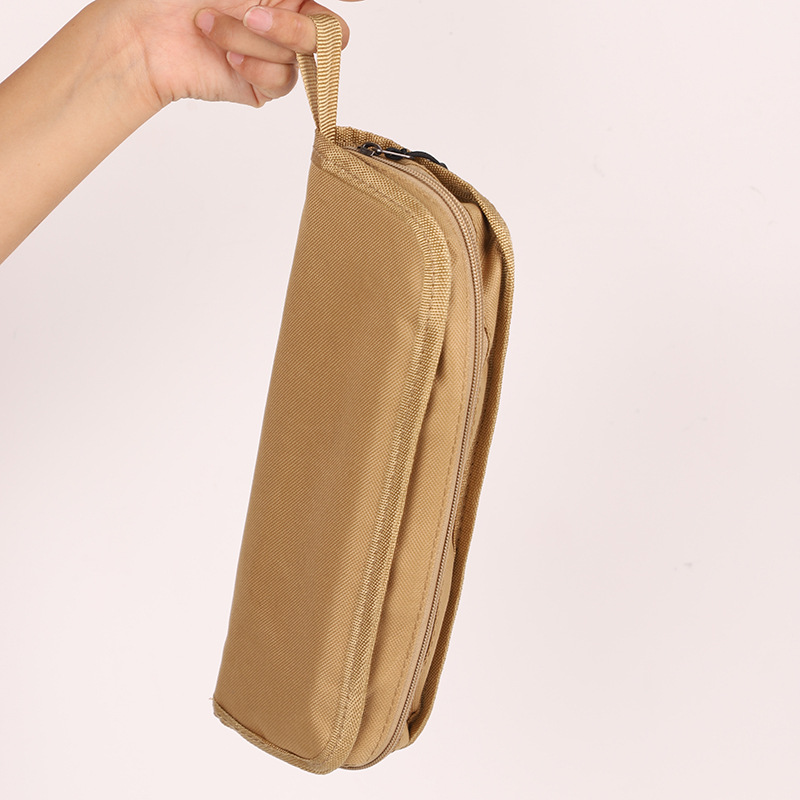 https://fulmo-img-server.com/foldseat/e37e9e32-4964-4485-a0e2-a976227064dd.jpg