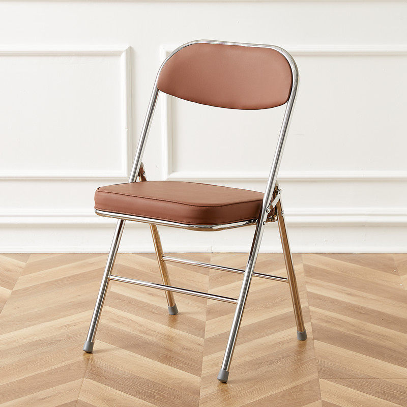 https://fulmo-img-server.com/foldseat/e3cccf80-7cc6-43ea-8f22-9ffc8e96367b.jpg