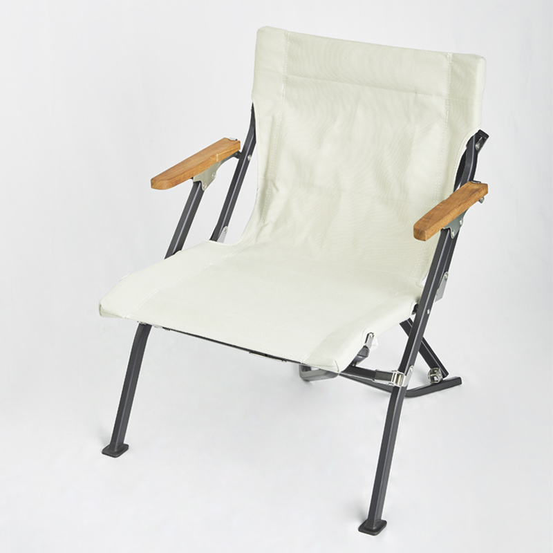 https://fulmo-img-server.com/foldseat/e40337e9-efab-4fff-be1e-400299397d4d.jpg