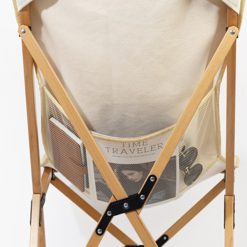 https://fulmo-img-server.com/foldseat/e51df18c-7c3e-486e-ad25-01703142cf2e.jpg