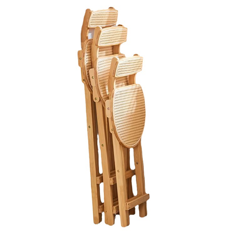 https://fulmo-img-server.com/foldseat/e549758d-30dc-4f3b-9435-cedfe0648aa1.jpg