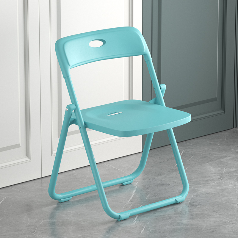 https://fulmo-img-server.com/foldseat/e5b53bef-267b-4498-bf7d-f86a121265ce.jpg
