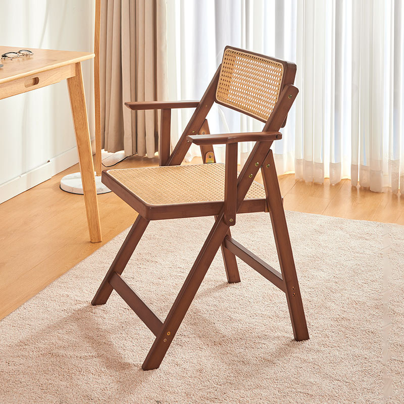 https://fulmo-img-server.com/foldseat/e6591525-70cc-456c-a4d5-7fafdf3a7bbd.jpg