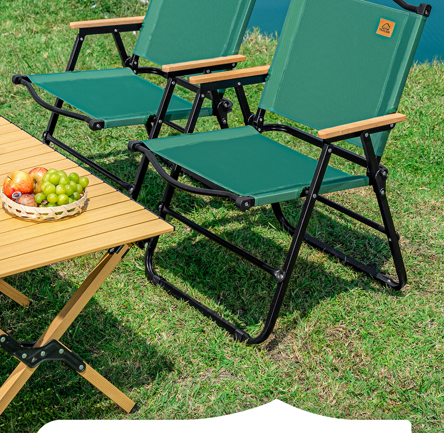 https://fulmo-img-server.com/foldseat/e7a5e61a-7426-457e-bc66-7b51268d468a.jpg