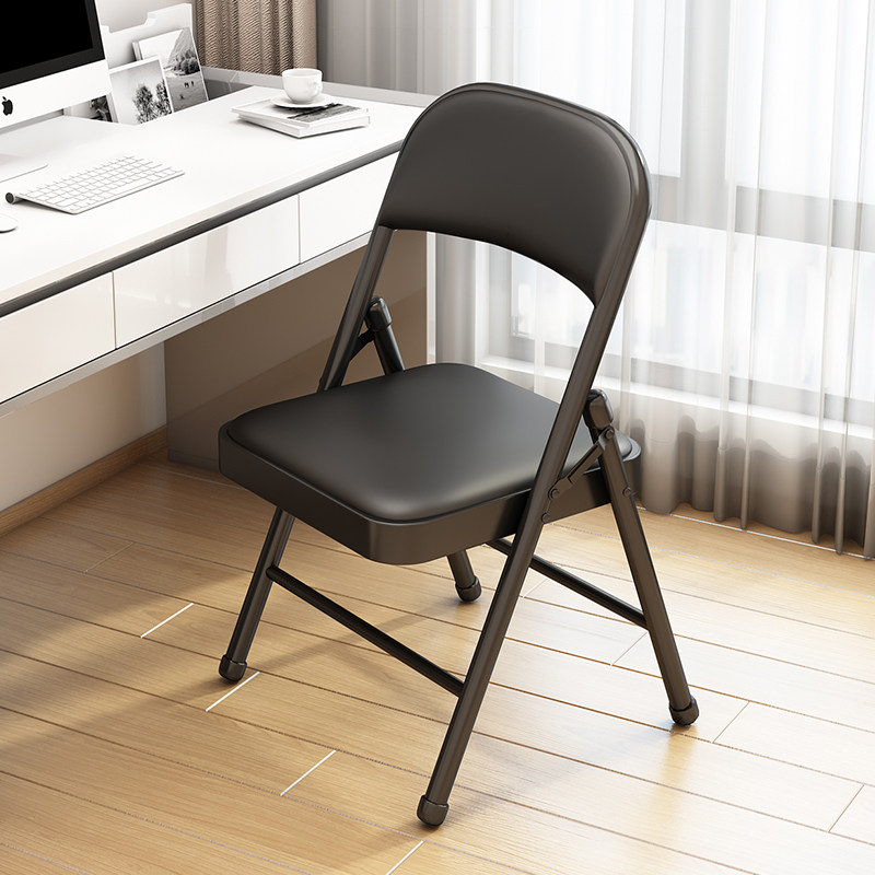 https://fulmo-img-server.com/foldseat/e7ede99a-2404-4b81-bd95-cfec1ef57be3.jpg