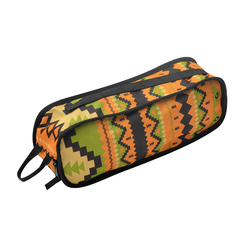 https://fulmo-img-server.com/foldseat/e875ff61-cd9c-4611-898b-4b1687751b67.jpg