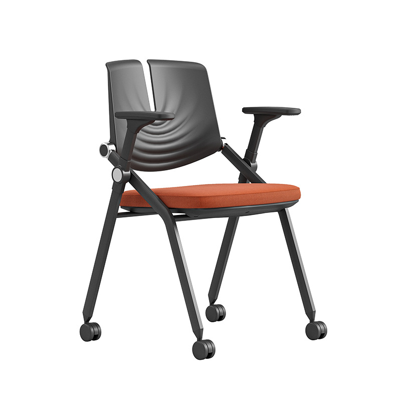 https://fulmo-img-server.com/foldseat/e9687ac8-9638-4429-bf9e-ba1fe9fcdbb1.jpg