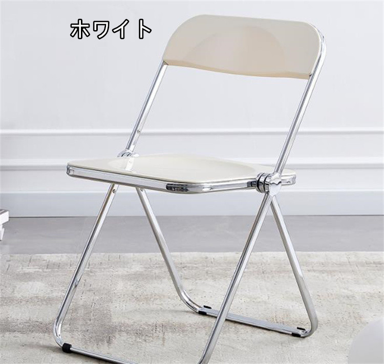 https://fulmo-img-server.com/foldseat/ea144230-8509-4579-b0f7-8d984bd3a249.jpg
