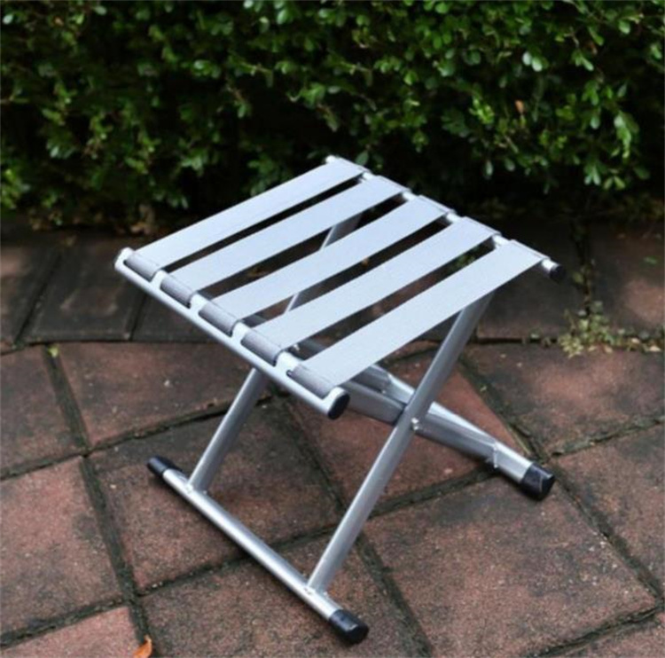 https://fulmo-img-server.com/foldseat/ea60dc56-b326-40cb-9079-91600db649b3.jpg