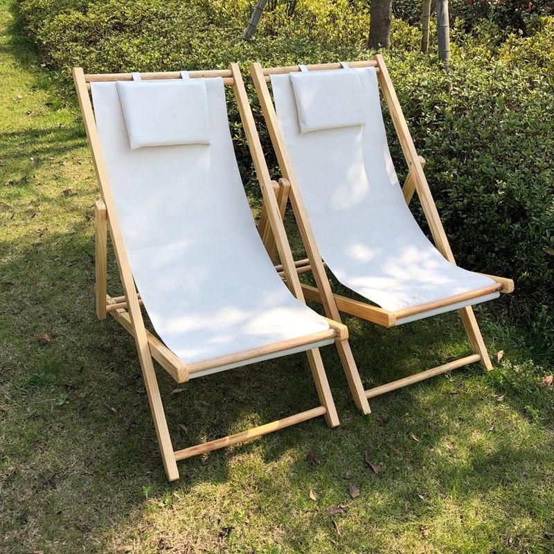 https://fulmo-img-server.com/foldseat/ebb95daf-01bd-4744-a372-3dcdfd5e0669.jpg