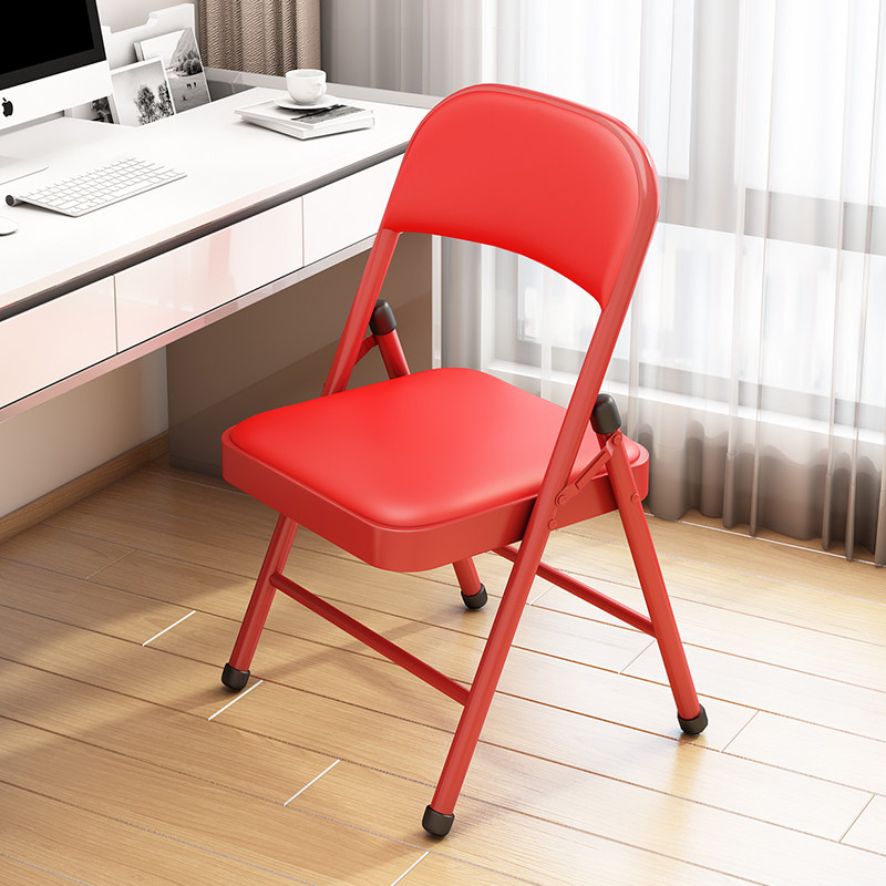 https://fulmo-img-server.com/foldseat/ebfbc243-ea29-4322-9320-be44cf33fb06.jpg