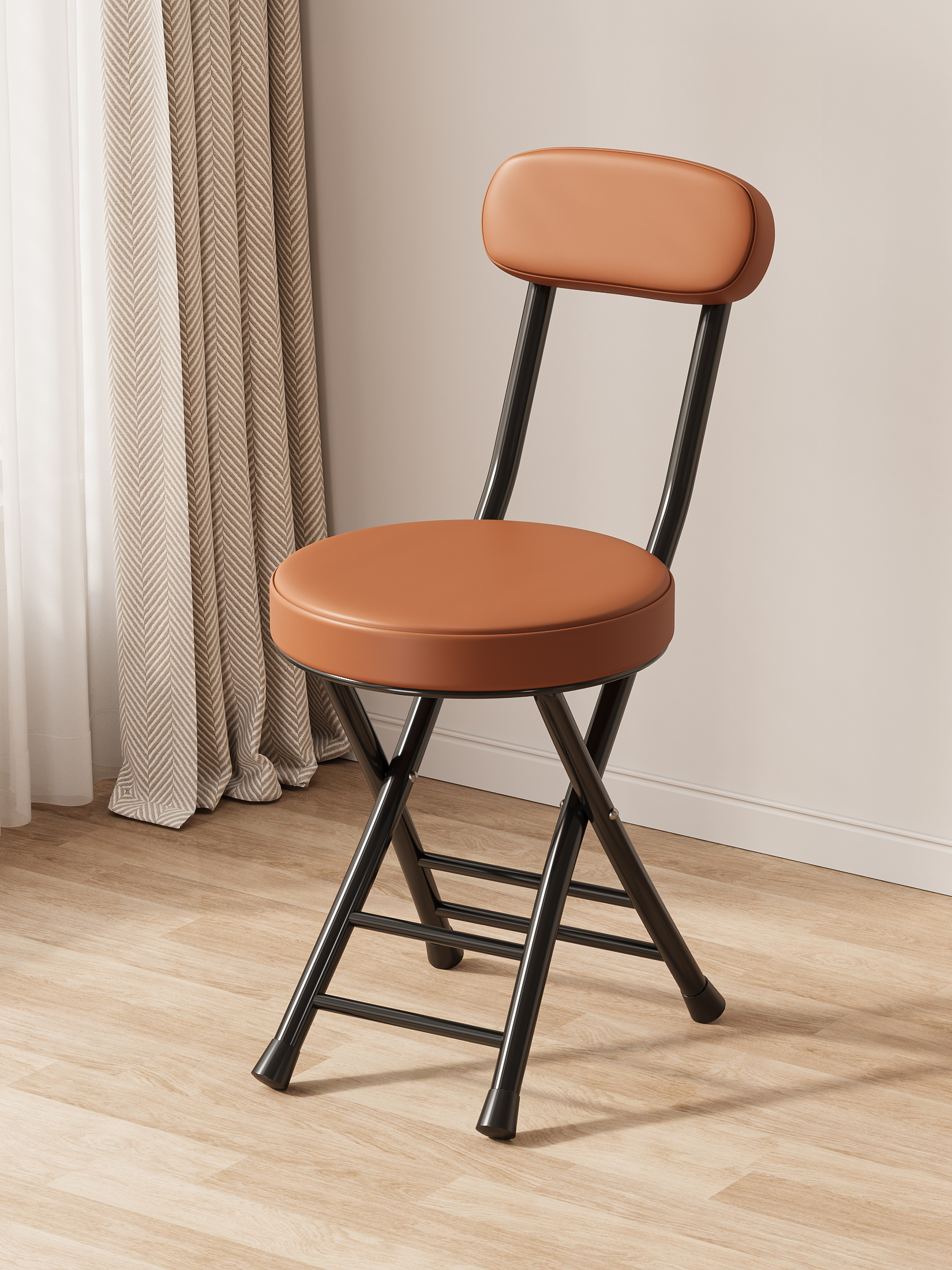 https://fulmo-img-server.com/foldseat/ec4d2723-d7cb-4b51-b56e-1bebbd0bdcd0.jpg