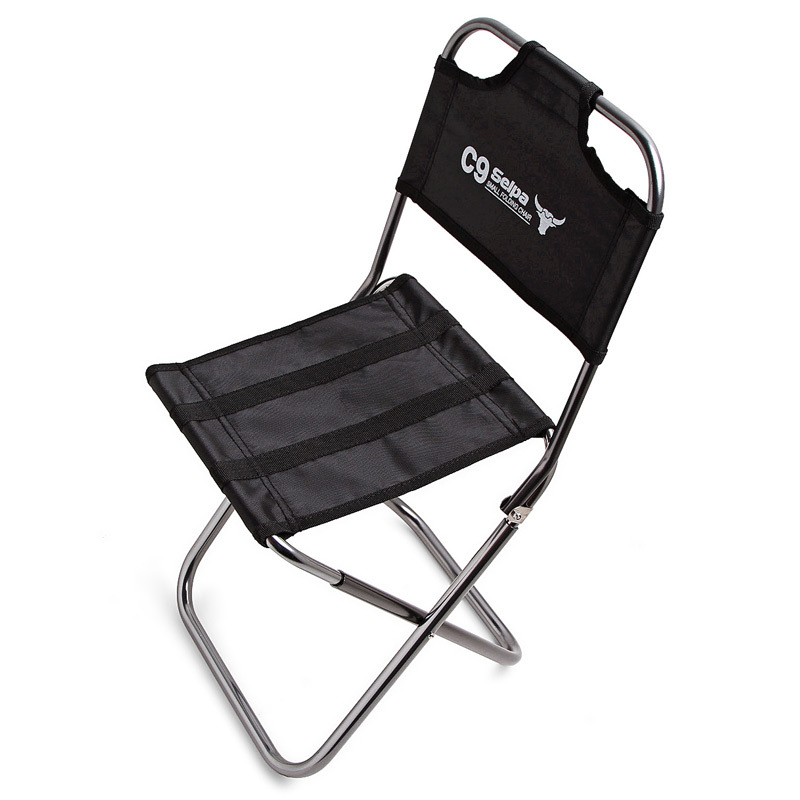 https://fulmo-img-server.com/foldseat/ec523139-1bf9-4b30-9aca-89b241c134a2.jpg