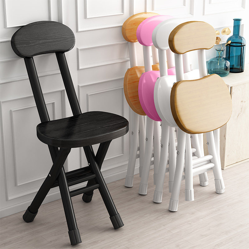 https://fulmo-img-server.com/foldseat/ed398659-f1d3-4559-90e7-52afc84a246e.jpg
