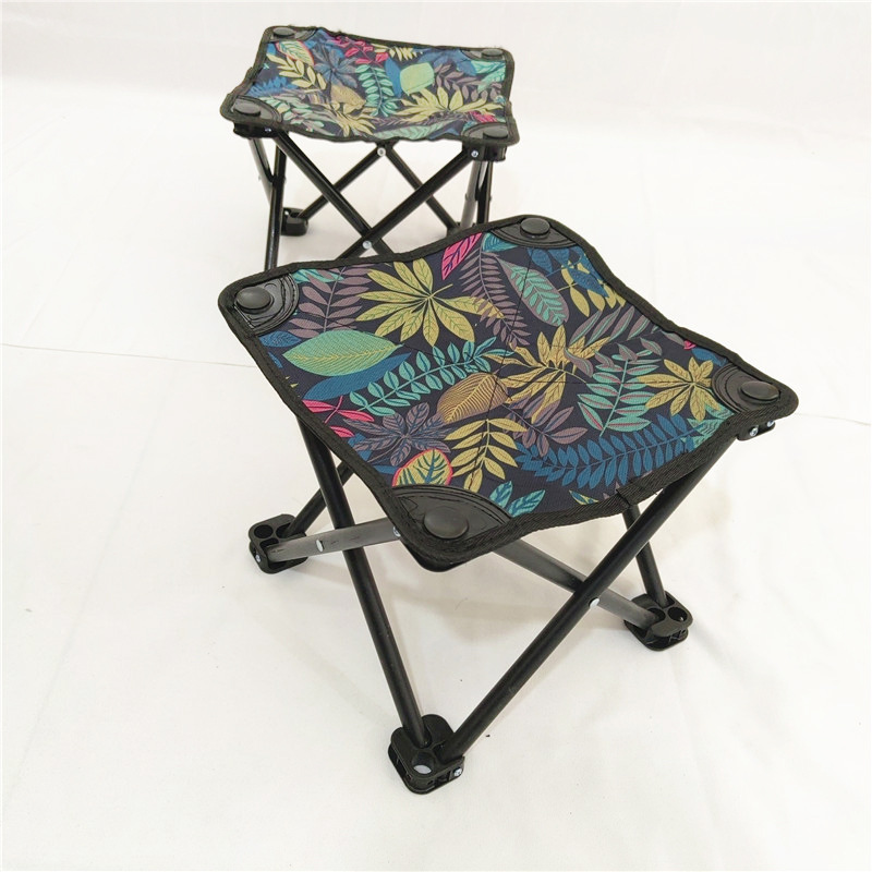 https://fulmo-img-server.com/foldseat/edcb8431-bcee-4071-bb78-57c2862d468a.jpg