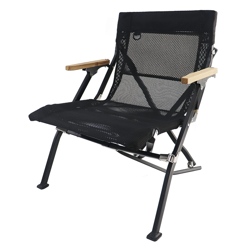 https://fulmo-img-server.com/foldseat/ee4acce1-7396-47b6-b76c-0935430881f8.jpg