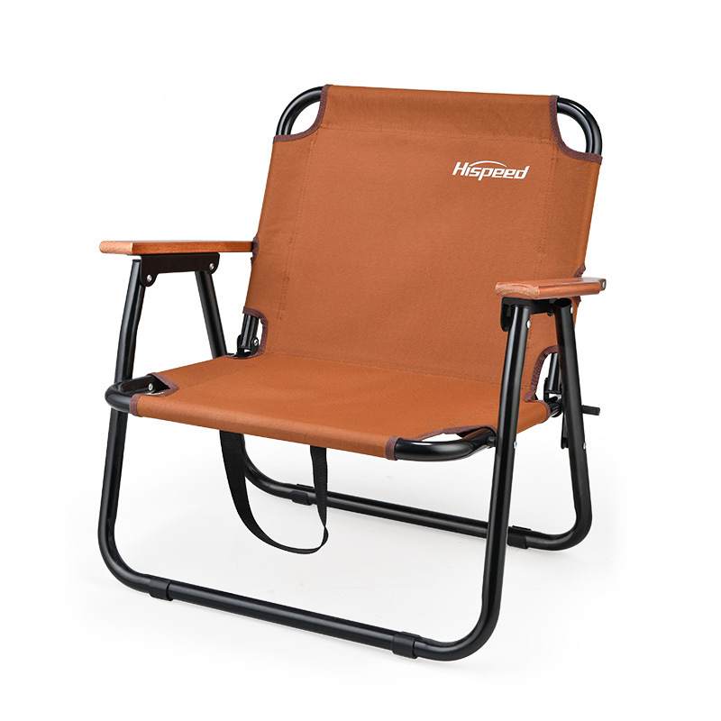 https://fulmo-img-server.com/foldseat/eec63396-3867-48df-b841-c31e19d78667.jpg