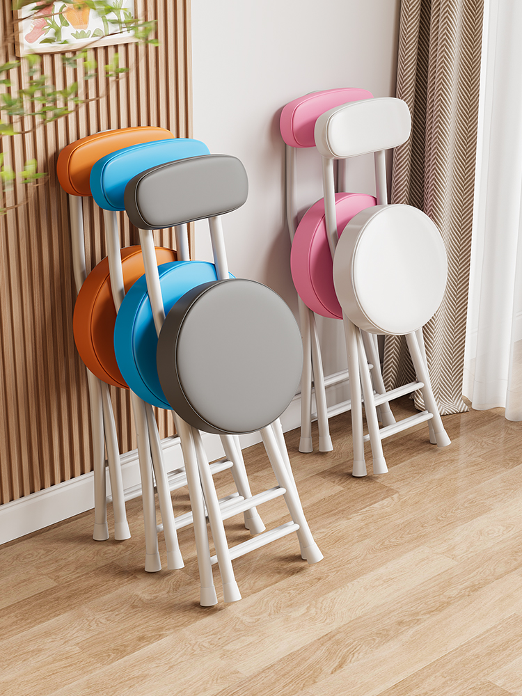 https://fulmo-img-server.com/foldseat/ef034d26-7894-4292-89c7-ddd579883c5a.jpg