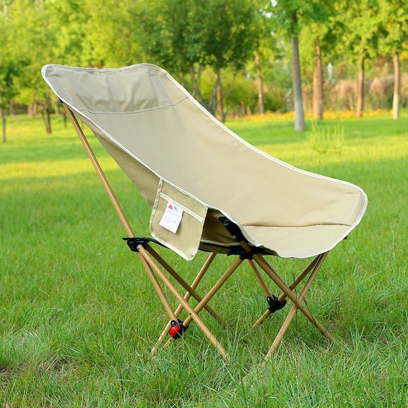 https://fulmo-img-server.com/foldseat/ef162727-fe4c-4c95-a073-bb7aab0783ac.jpg